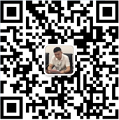 長(zhǎng)城配資