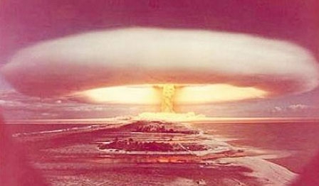 個(gè)人配資 皇后樂隊(duì)吉他手發(fā)起，這一天因何值得紀(jì)念 | 國際小行星日